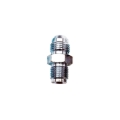 Picture of 6AN Power Steering Adapter With 1/2"-20 Inverted Flare