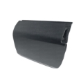 Picture of Seibon SEI Doors - DD0205NS350