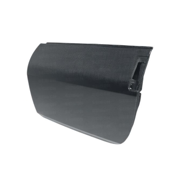 Picture of Seibon SEI Doors - DD0205NS350
