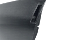Picture of Seibon SEI Doors - DD0205NS350