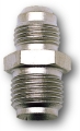 Picture of 6AN Power Steering Adapter With 5/8"-18 Inverted Flare