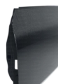 Picture of Seibon SEI Doors - DD0205NS350