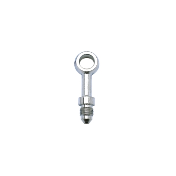 Picture of 3AN X 10mm (3/8") Straight Banjo Bolt With Endura Finish