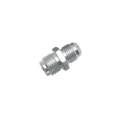 Picture of 8AN Power Steering Adapter With 5/8"-18 Inverted Flare