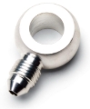Picture of 3AN To 7/16" Banjo Bolt-in GM Style With Endura Finish