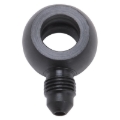 Picture of 3AN To 7/16" Banjo Bolt-in GM Style With Black Finish