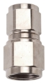 Picture of 12AN To 10AN Coupler Reducer Adapter Fitting With Endura Finish