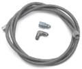 Picture of 4AN Fuel And Oil Gauge Fitting Kit