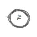 Picture of 4AN Fuel And Oil Gauge Fitting Kit