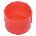 Picture of 10AN Plastic AN Caps - 10 Pack