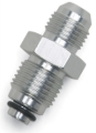 Picture of 6AN Power Steering Adapter With 16mm X 1.5 O-Ring Seal