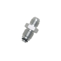 Picture of 6AN Power Steering Adapter With 18mm X 1.5 O-Ring Seal