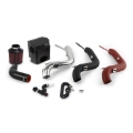 Picture of Mishimoto MM Air Intakes Cold Air Intakes - MMAI-FIST-16WBK