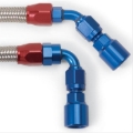 Picture of Fuel Hose Kit For 2006-2008 Dodge Charger R/T, 2005-2008 Magnum & Chrysler 300s