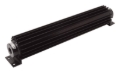 Picture of 15" Heat Sink Transmission Cooler (Length 17-1/2", Width 2-1/4", Height 3-1/8")