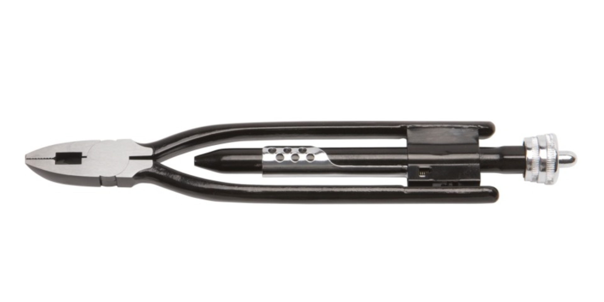 Picture of Russell RUS Tools - 651960