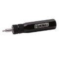 Picture of Russell RUS Tools - 651970