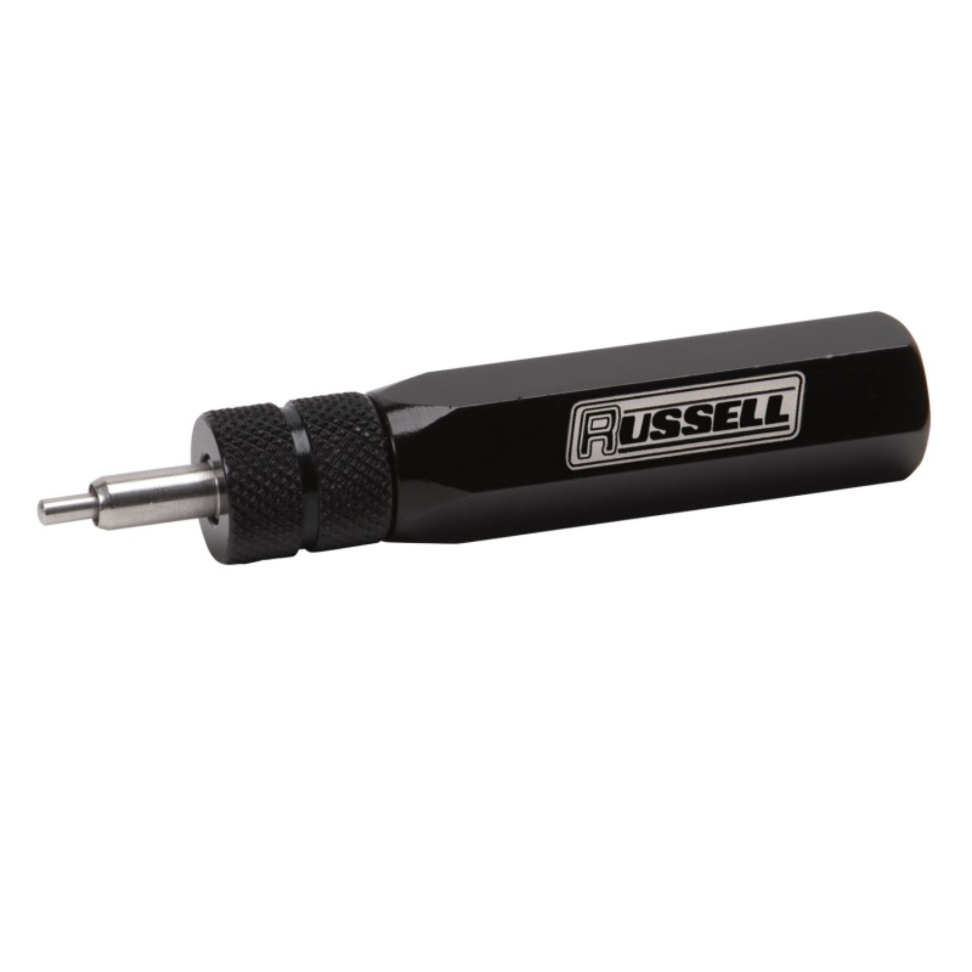 Picture of Russell RUS Tools - 651970