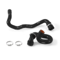 Picture of Mishimoto MM Silicone Hose-Radiator Radiator Hoses - MMHOSE-FOST-13BK