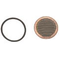 Picture of Replacement Element Fuel Filters