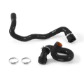 Picture of Mishimoto MM Silicone Hose-Radiator Radiator Hoses - MMHOSE-FOST-13BK