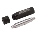 Picture of Russell RUS Tools - 651971