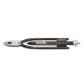 Picture of Russell RUS Tools - 651960