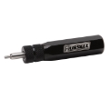 Picture of Russell RUS Tools - 651970
