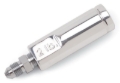 Picture of Polished Residual Valve For Disc Brakes - 2-Lb.