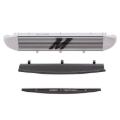 Picture of Mishimoto MM Intercoolers-Kits - MMINT-FIST-14SL