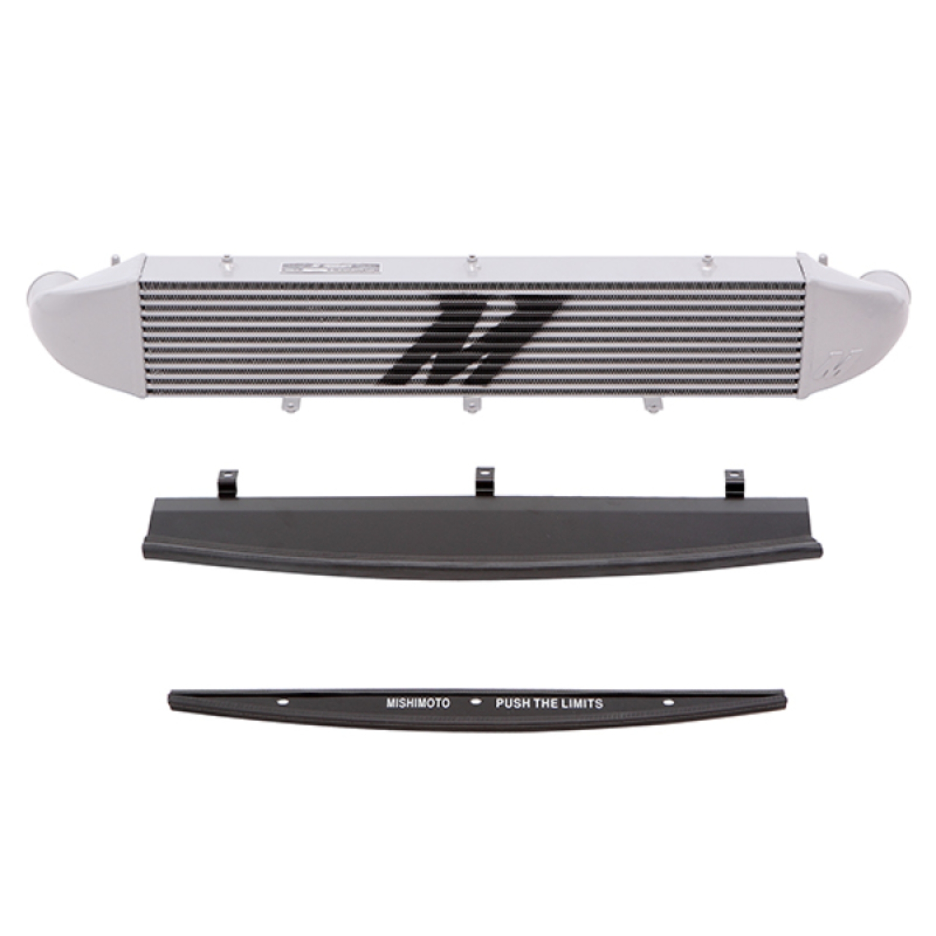 Picture of Mishimoto MM Intercoolers-Kits - MMINT-FIST-14SL