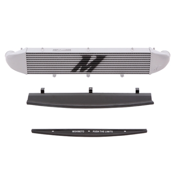 Picture of Mishimoto MM Intercoolers-Kits - MMINT-FIST-14SL