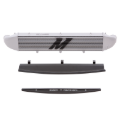 Picture of Mishimoto MM Intercoolers-Kits - MMINT-FIST-14SL