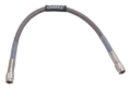 Picture of Straight 3AN To Straight 3AN Competion Brake Hose - 36" Length