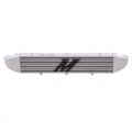 Picture of Mishimoto MM Intercoolers-Kits - MMINT-FIST-14SL