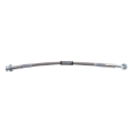 Picture of 10mm Banjo 3/8" To 3/16" Hardline Universal Endura Brake Hose - 9" Length