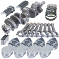 Picture of Eagle EAG Rotating Assy-8 Cyl Rotating Assemblies - 16022060