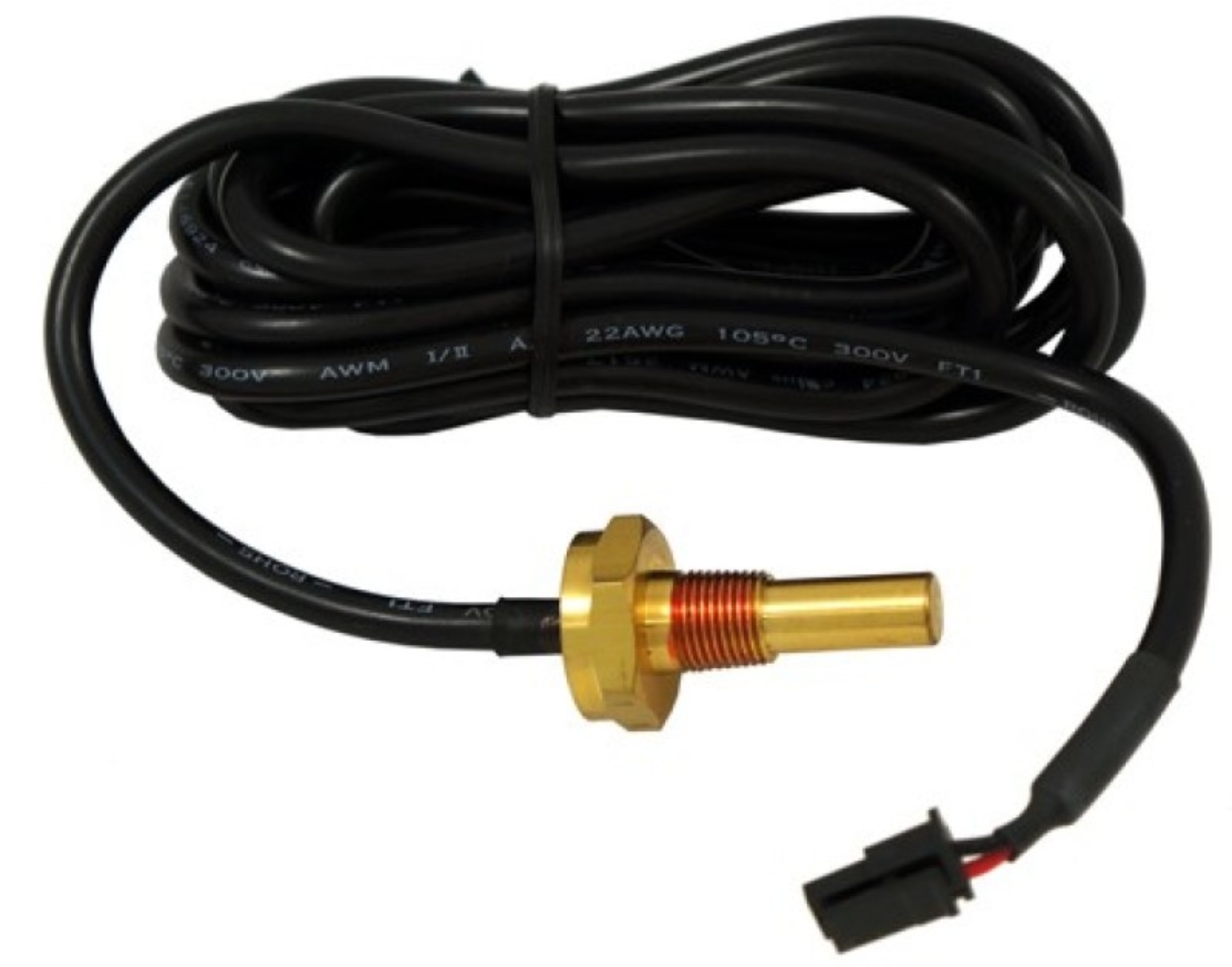 Picture of Innovate Motorsports INN MTX Gauges - 15-0049