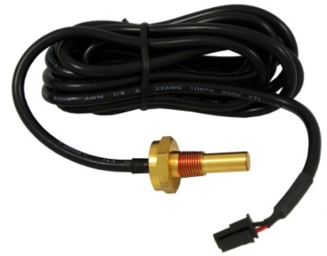 Picture of Innovate Motorsports INN MTX Gauges - 15-0049