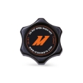 Picture of Mishimoto MM Radiator Caps - MMRC-20-SM