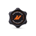 Picture of Mishimoto MM Radiator Caps - MMRC-20-SM
