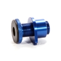 Picture of BBK Firewall Clutch Cable Adjt Clutch Lines - 15050