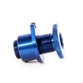 Picture of BBK Firewall Clutch Cable Adjt Clutch Lines - 15050