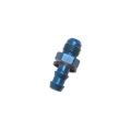 Picture of 10AN To 5/8" Barb To Male An Blue Finish