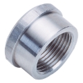 Picture of 1/8" Size To 1/8" -27 Female NPT Weld Bung