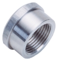 Picture of 1/8" Size To 1/8" -27 Female NPT Weld Bung