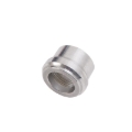 Picture of 3/8" Size To 3/8" -18 Female NPT Weld Bung