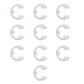 Picture of Brake And Clutch Line E-Clip - 10 Pack