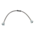 Picture of Clutch Hose Kit For 1996-00 Civic CX, DX, HX (With Small Front Rotor)