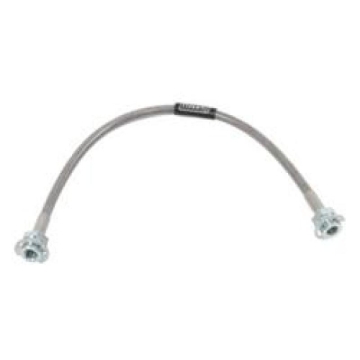 Picture of Clutch Hose Kit For 1996-00 Civic CX, DX, HX (With Small Front Rotor)